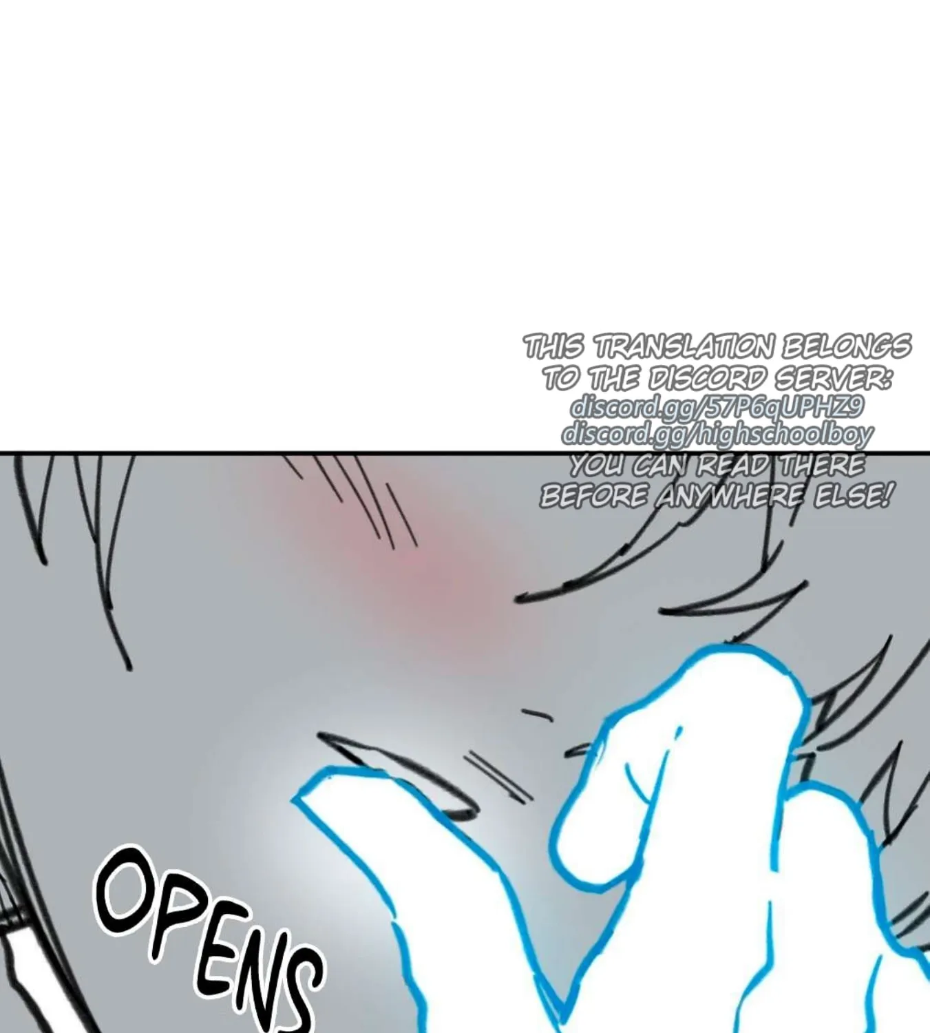 Read High School Boy chapter 29 image 161 on Lezhin
