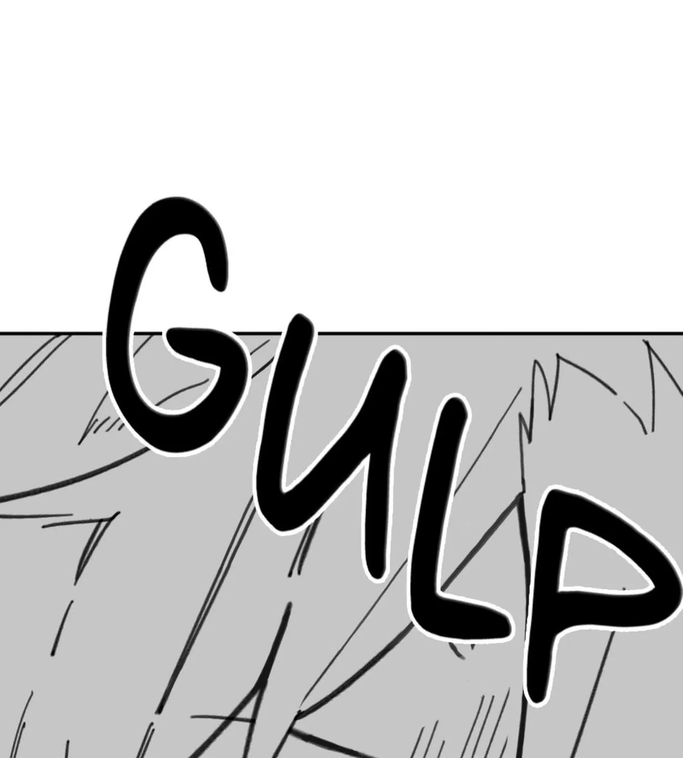 Read High School Boy chapter 29 image 163 on Lezhin
