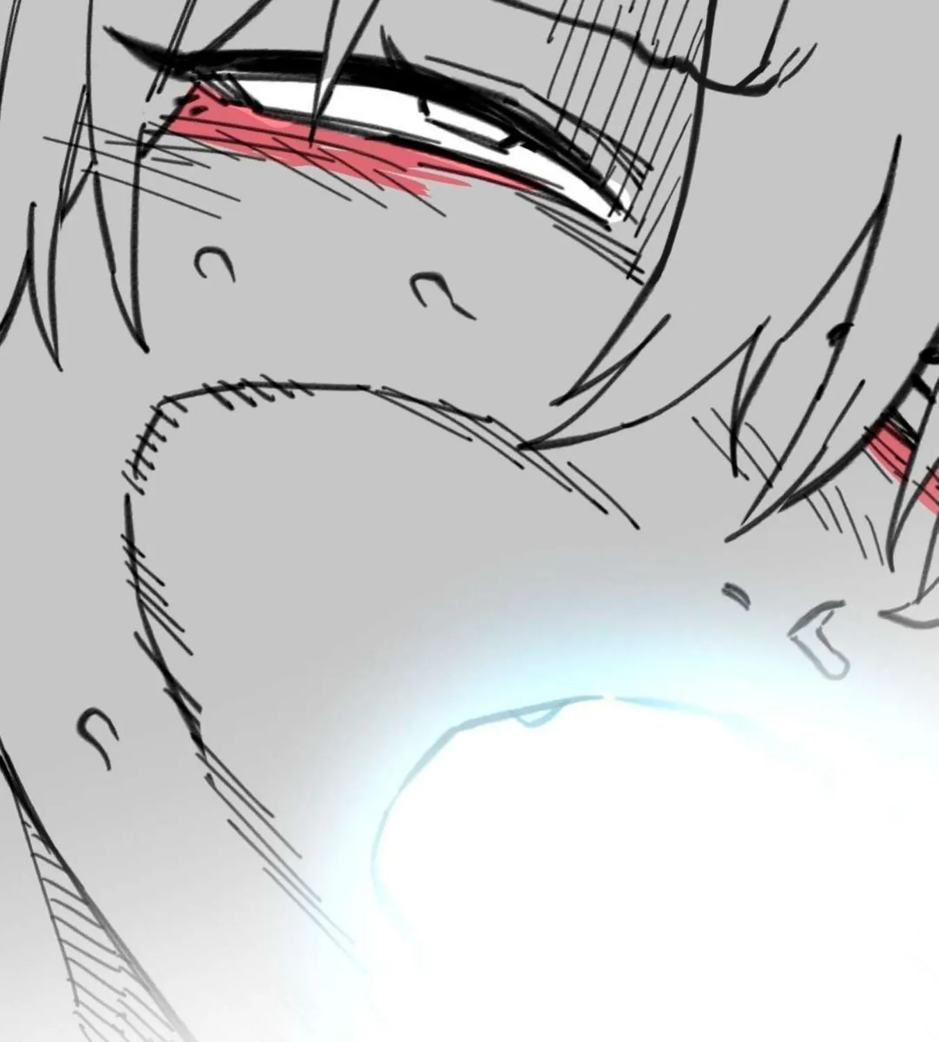 Read High School Boy chapter 29 image 164 on Lezhin