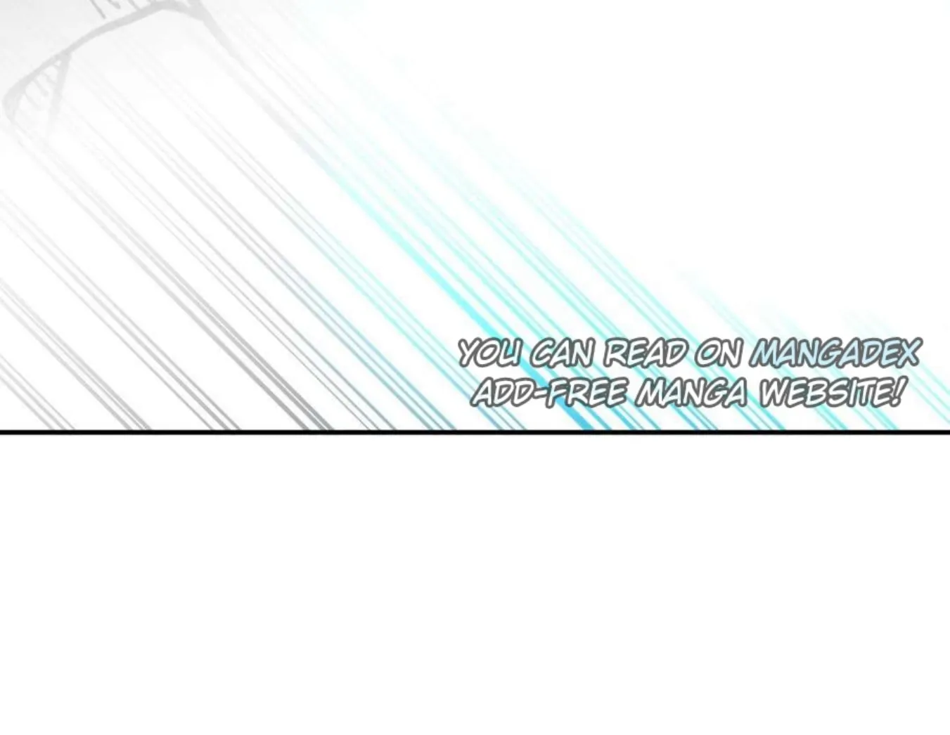 Read High School Boy chapter 29 image 165 on Lezhin