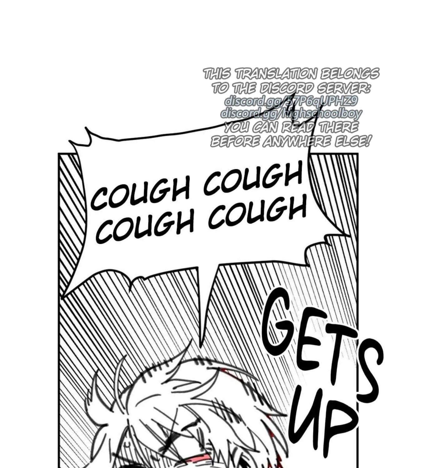 Read High School Boy chapter 29 image 166 on Lezhin