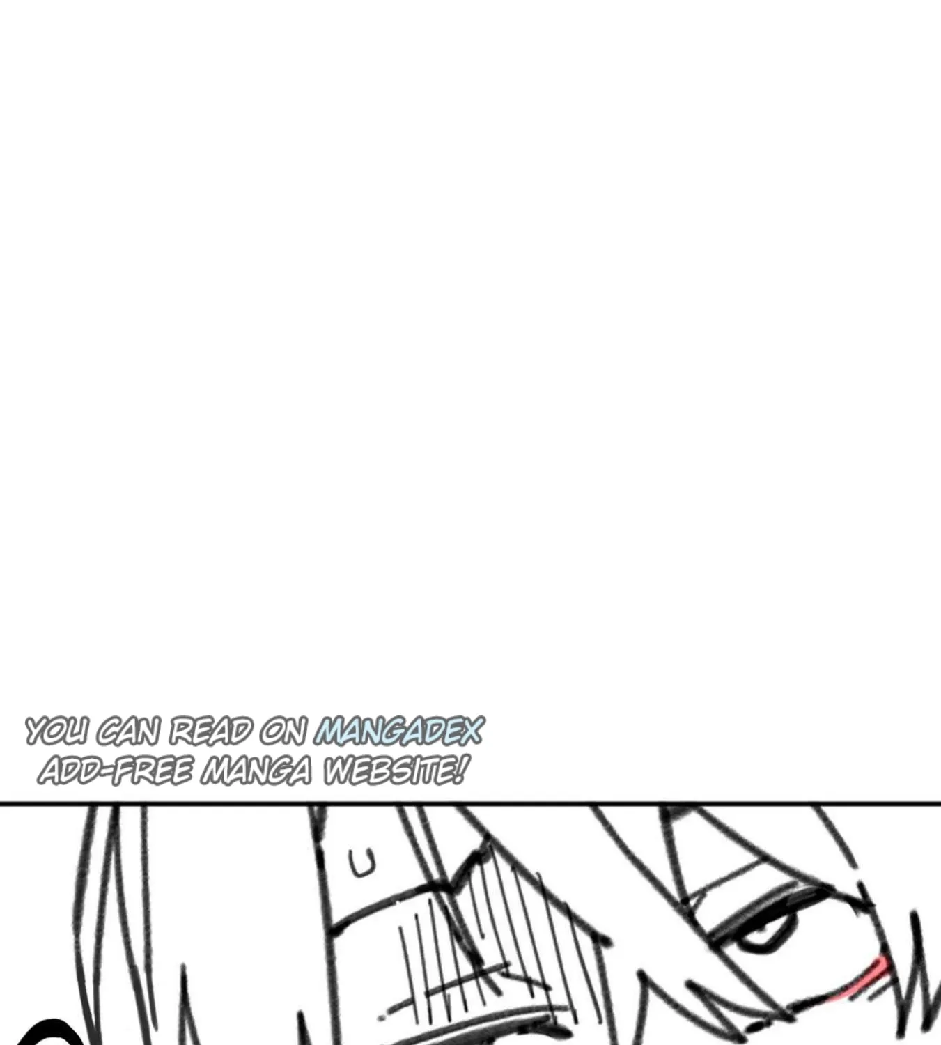 Read High School Boy chapter 29 image 169 on Lezhin