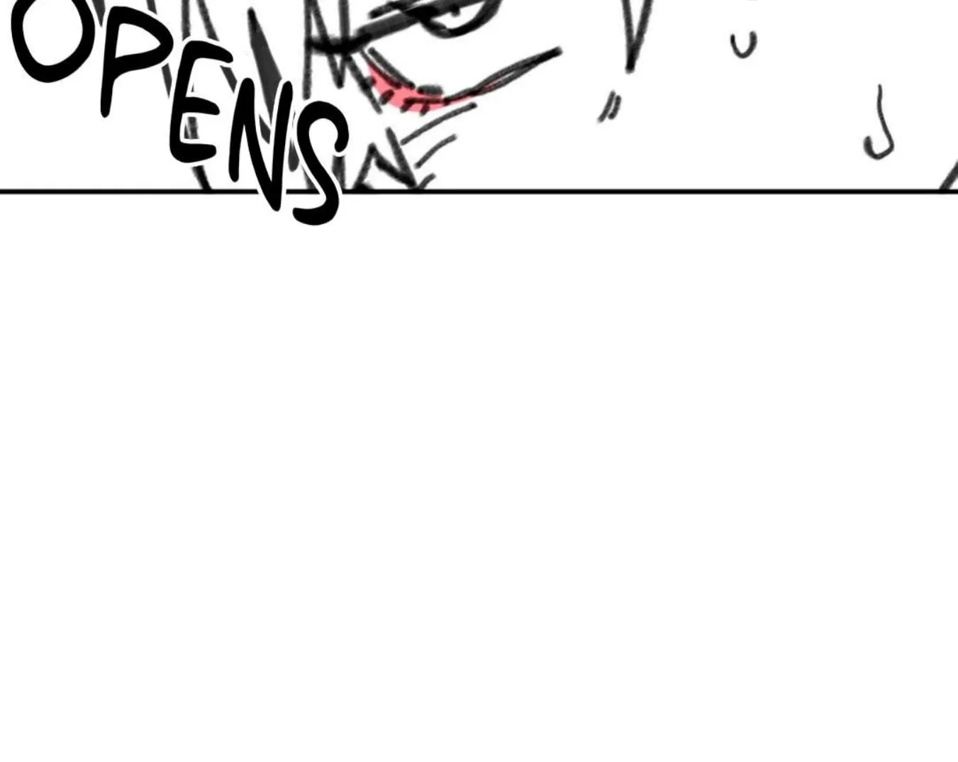 Read High School Boy chapter 29 image 170 on Lezhin