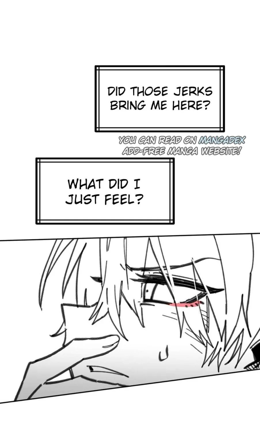 Read High School Boy chapter 29 image 173 on Lezhin