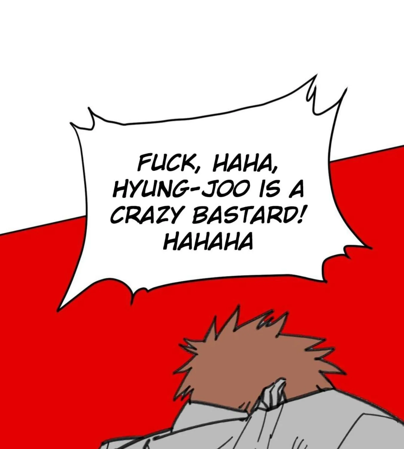 Read High School Boy chapter 29 image 175 on Lezhin