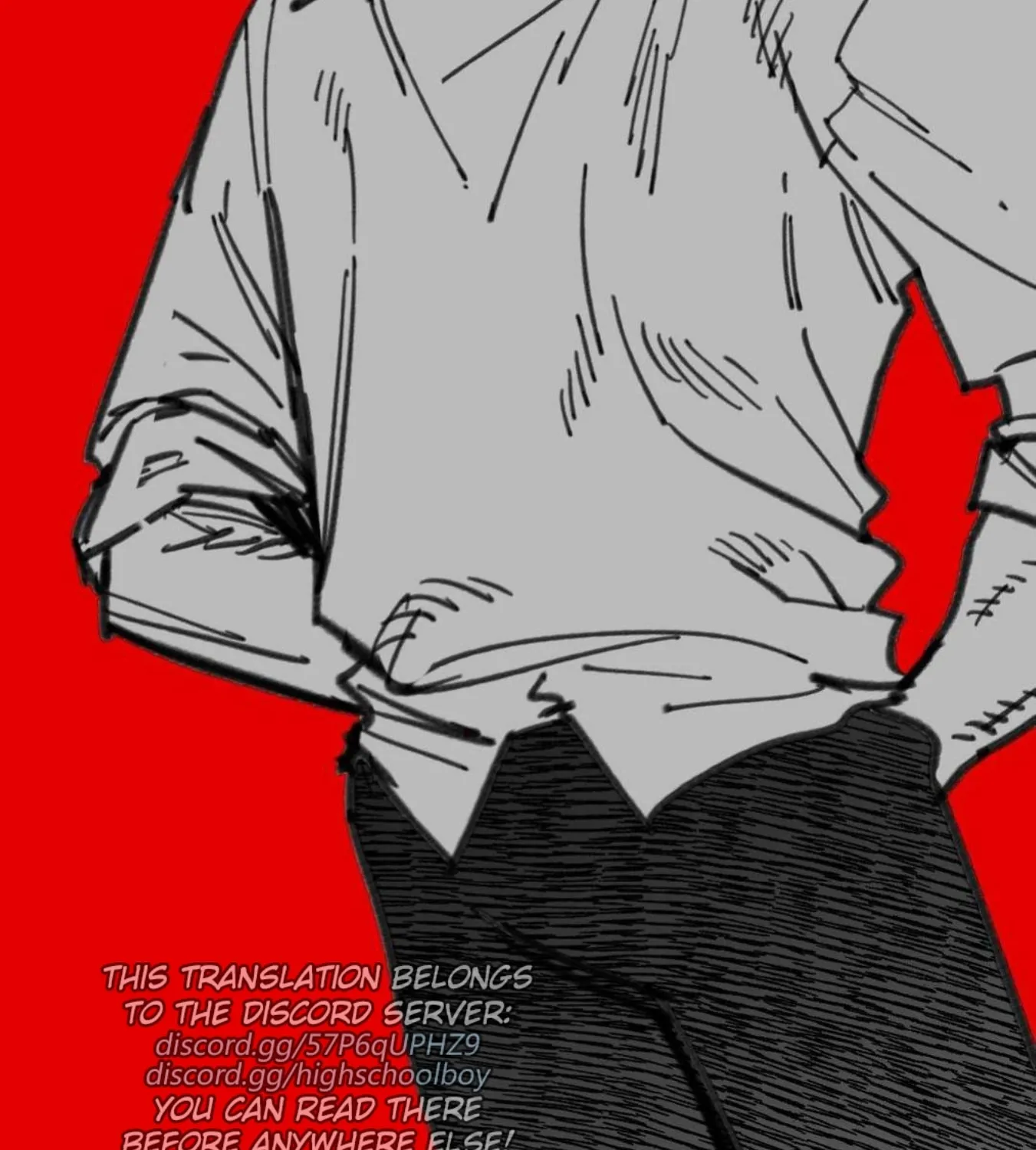 Read High School Boy chapter 29 image 176 on Lezhin