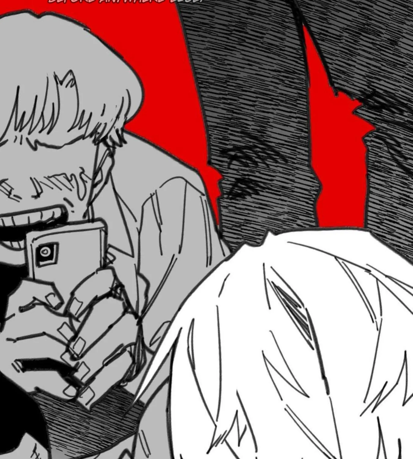 Read High School Boy chapter 29 image 177 on Lezhin