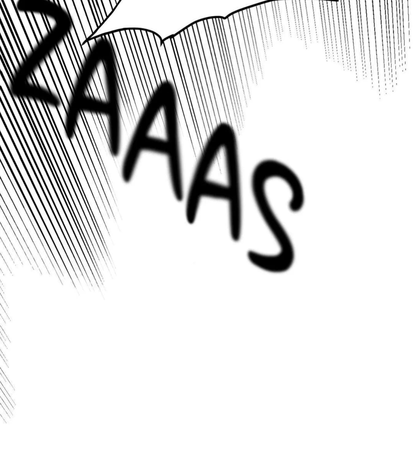 Read High School Boy chapter 29 image 18 on Lezhin