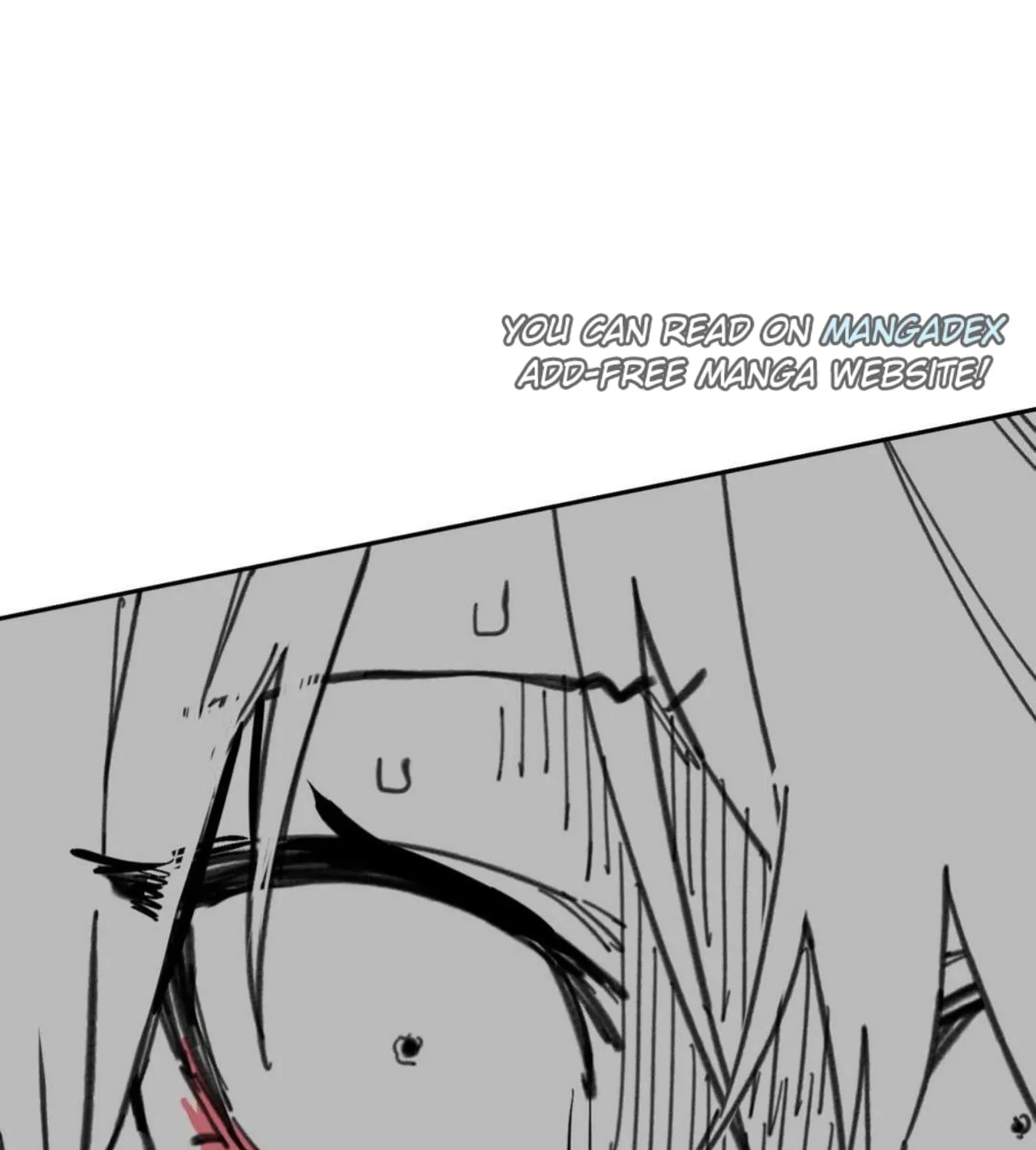 Read High School Boy chapter 29 image 180 on Lezhin