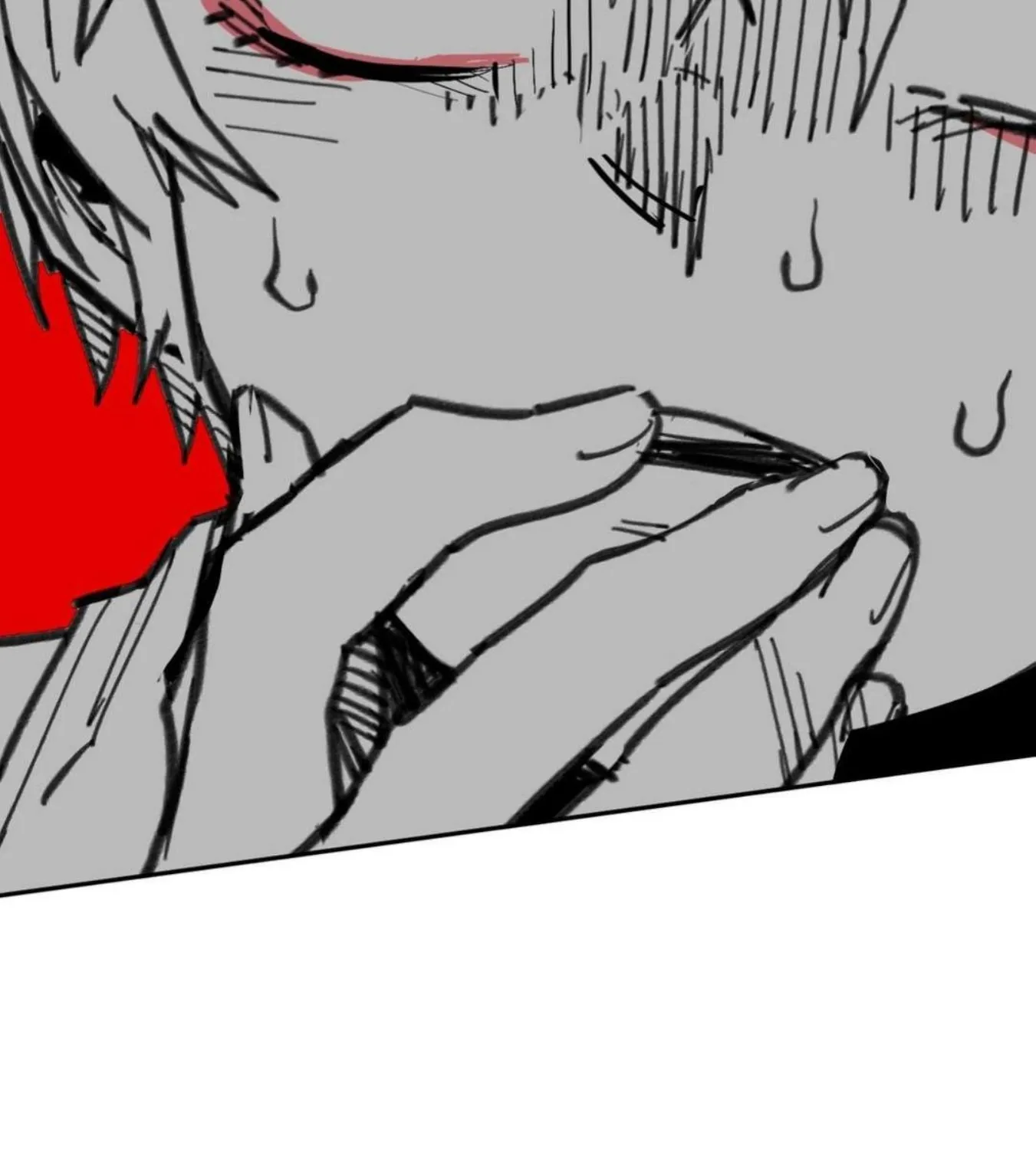 Read High School Boy chapter 29 image 181 on Lezhin