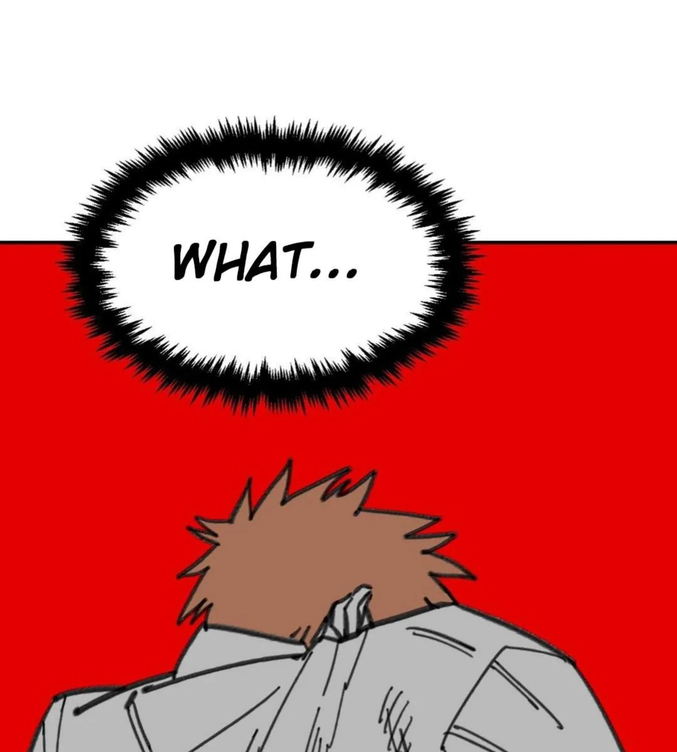 Read High School Boy chapter 29 image 183 on Lezhin