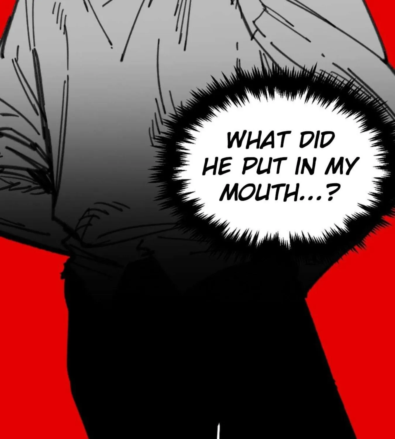 Read High School Boy chapter 29 image 184 on Lezhin