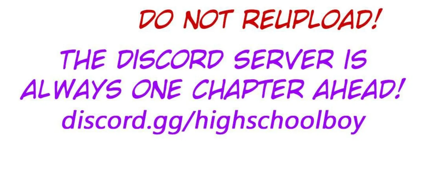 Read High School Boy chapter 29 image 186 on Lezhin