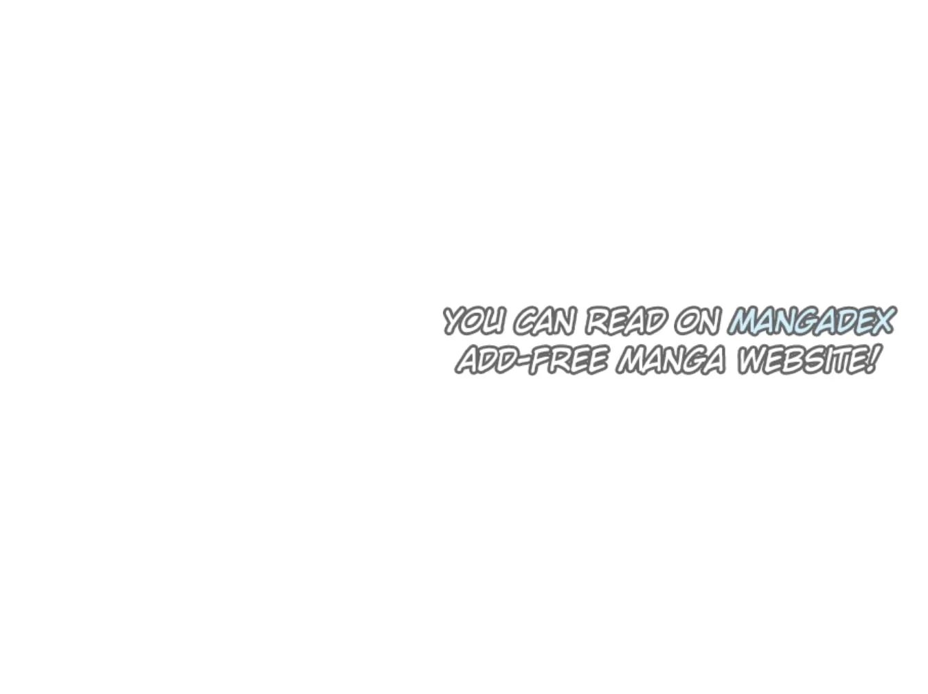 Read High School Boy chapter 29 image 19 on Lezhin