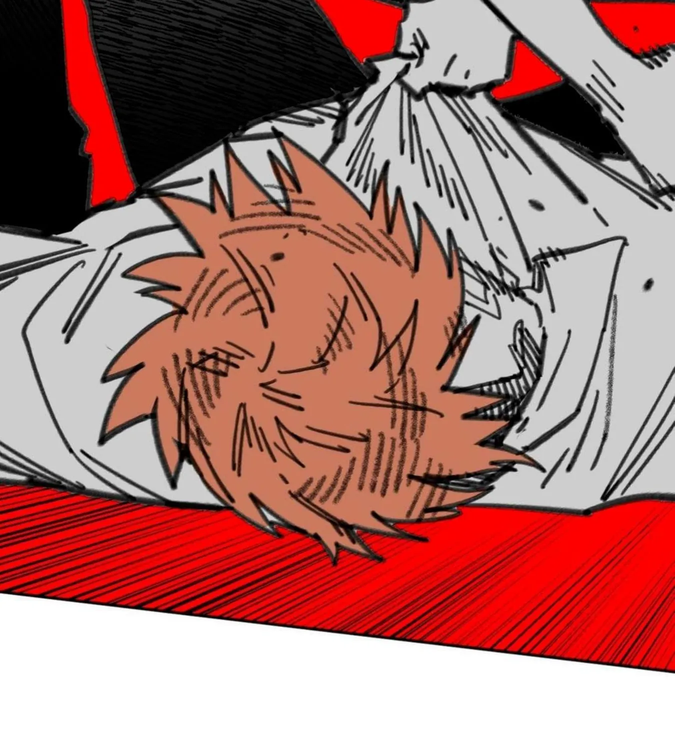 Read High School Boy chapter 29 image 22 on Lezhin
