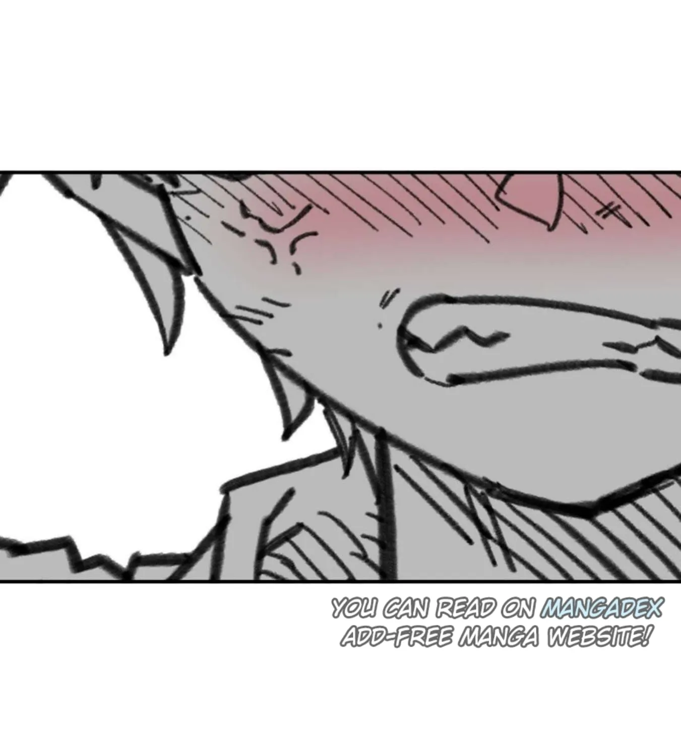 Read High School Boy chapter 29 image 25 on Lezhin