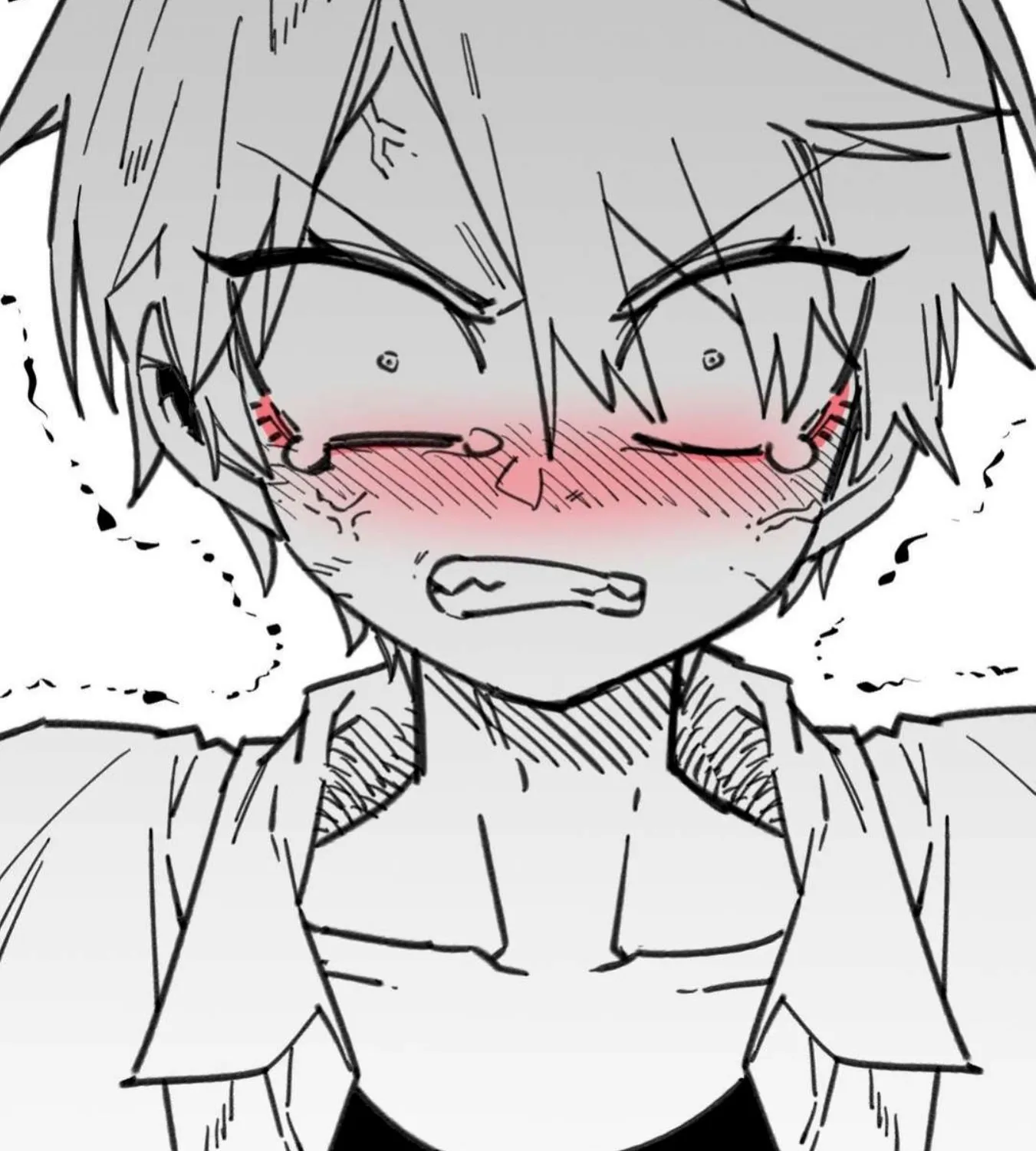 Read High School Boy chapter 29 image 28 on Lezhin