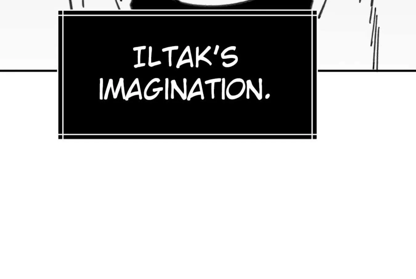 Read High School Boy chapter 29 image 29 on Lezhin