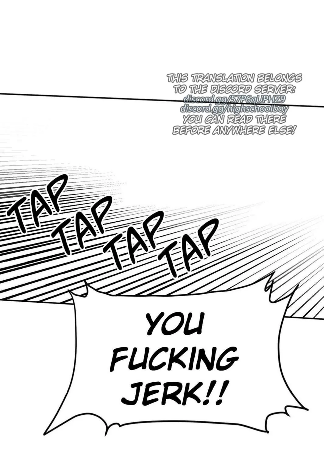 Read High School Boy chapter 29 image 3 on Lezhin