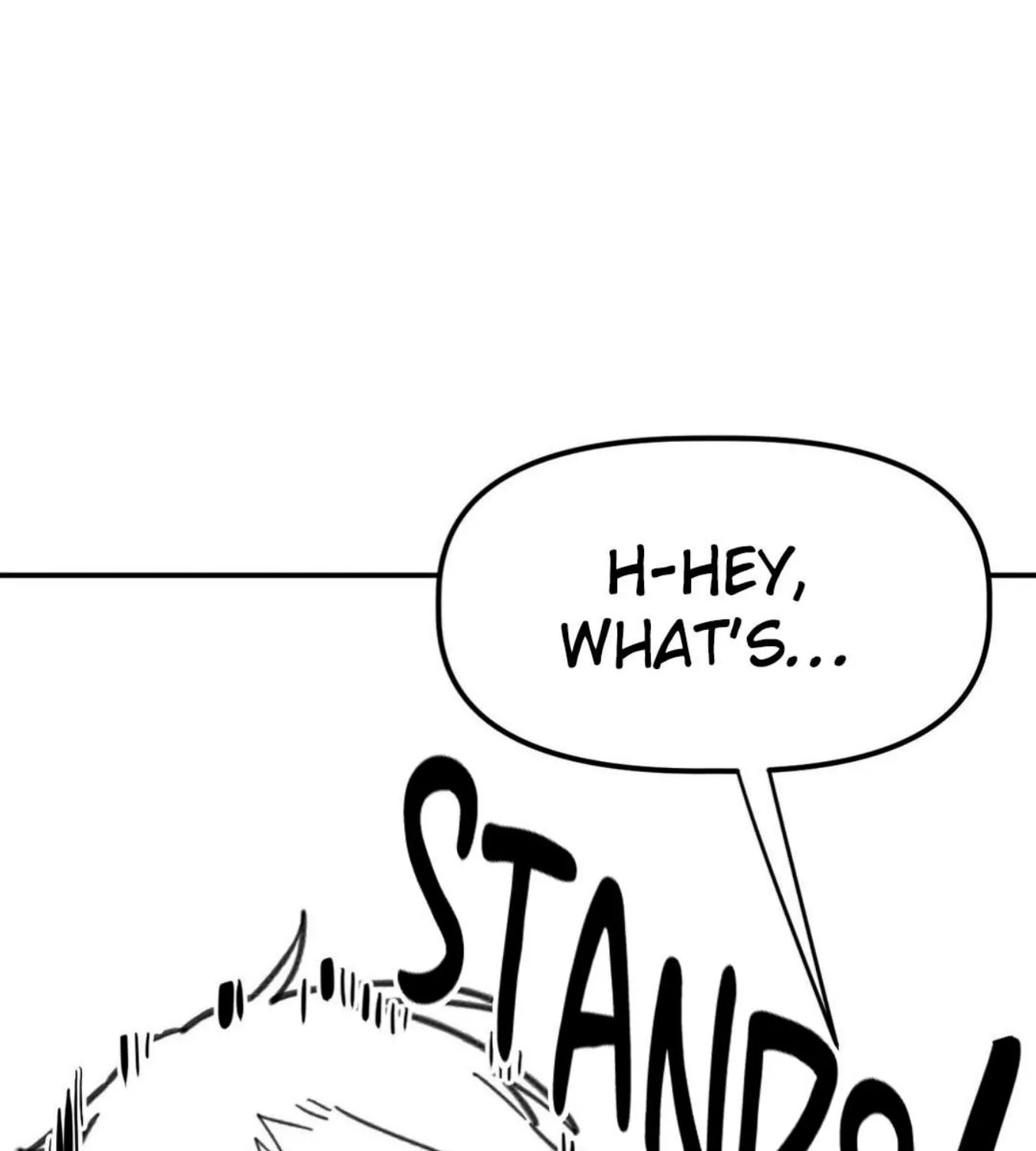 Read High School Boy chapter 29 image 30 on Lezhin