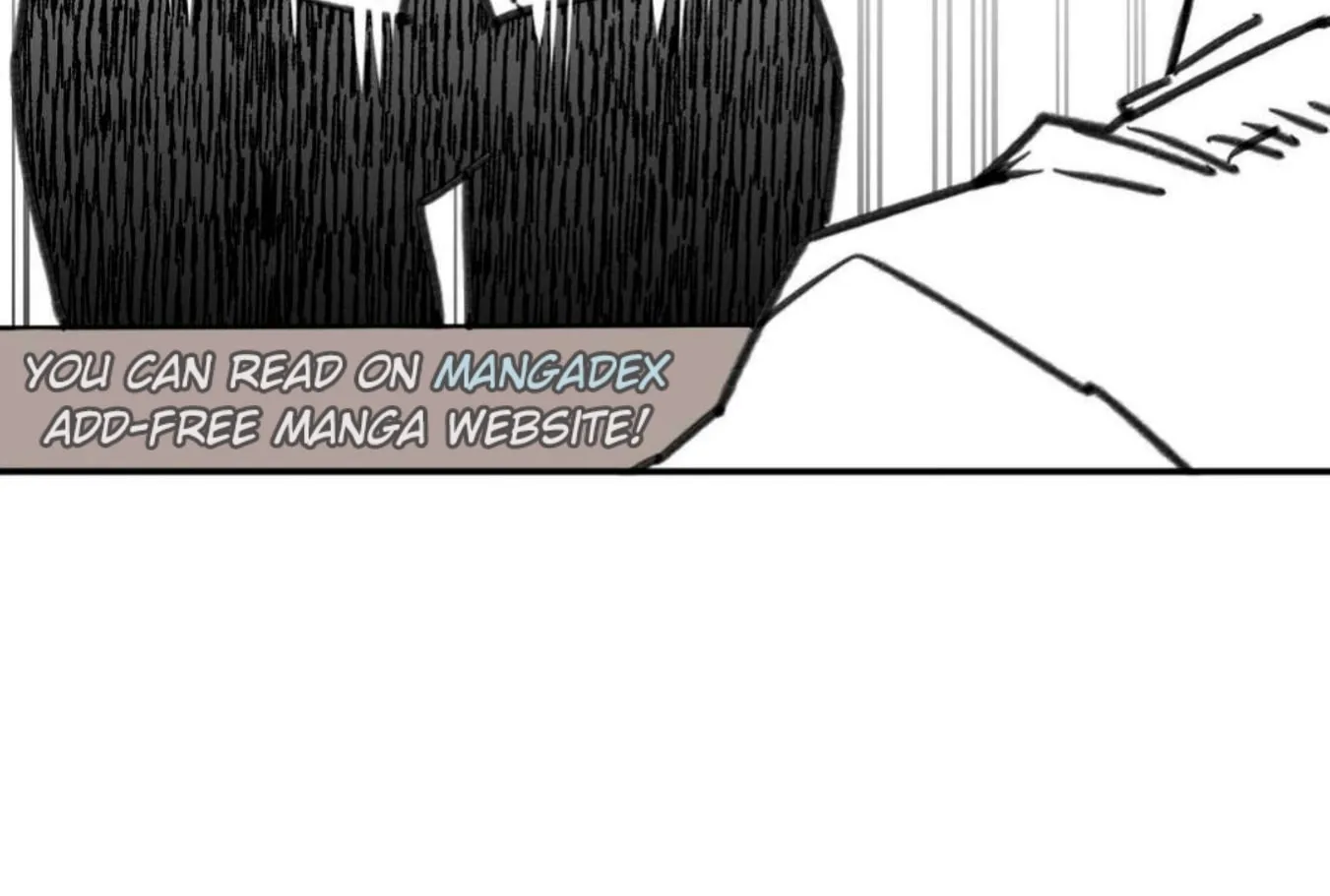 Read High School Boy chapter 29 image 32 on Lezhin