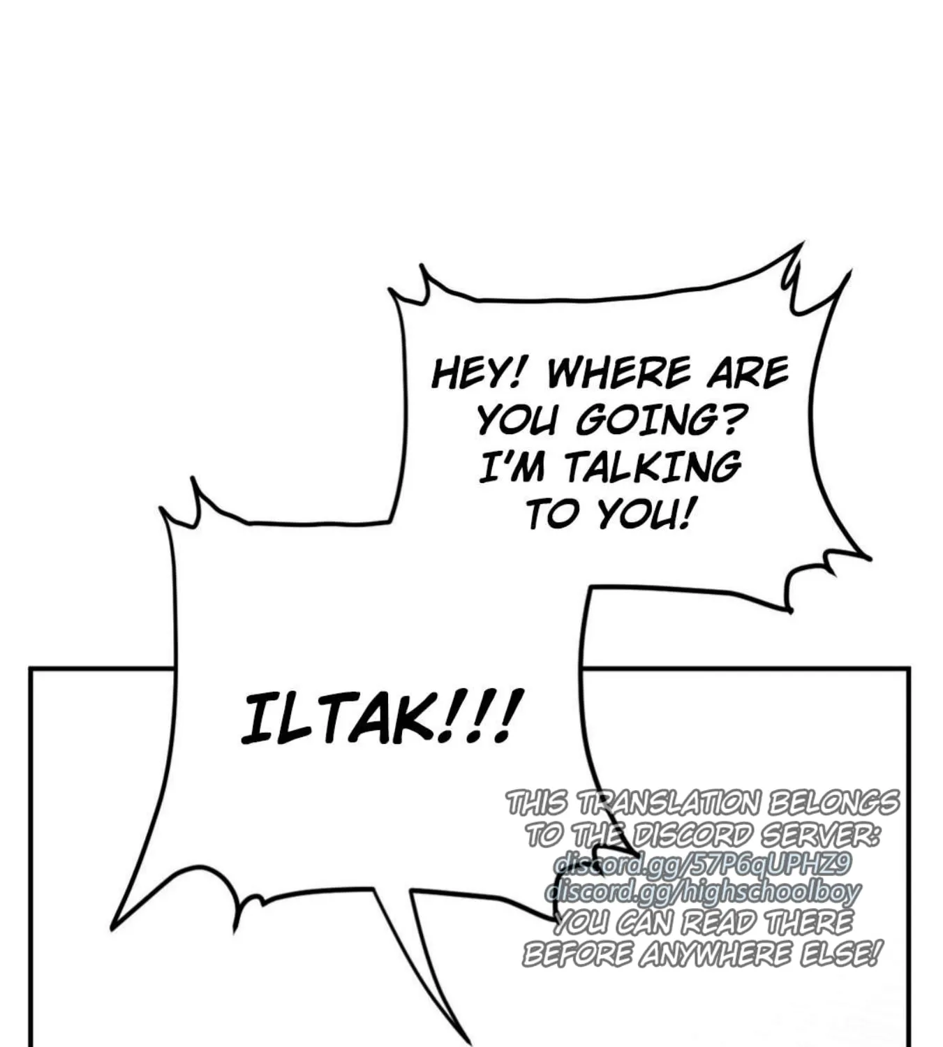 Read High School Boy chapter 29 image 33 on Lezhin
