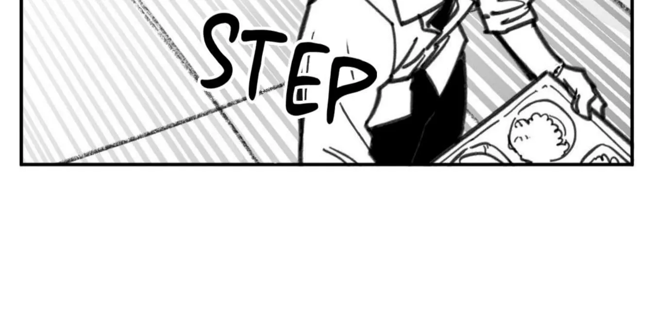 Read High School Boy chapter 29 image 35 on Lezhin
