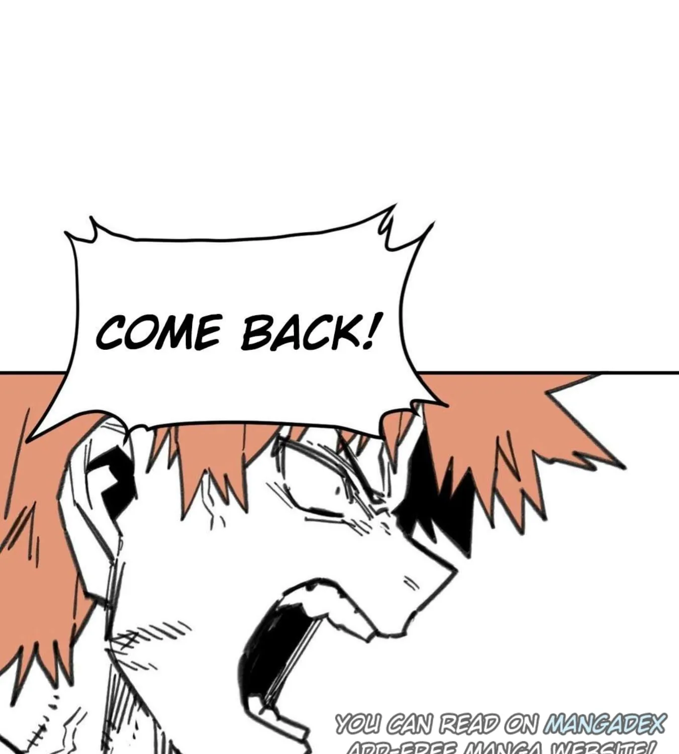 Read High School Boy chapter 29 image 36 on Lezhin