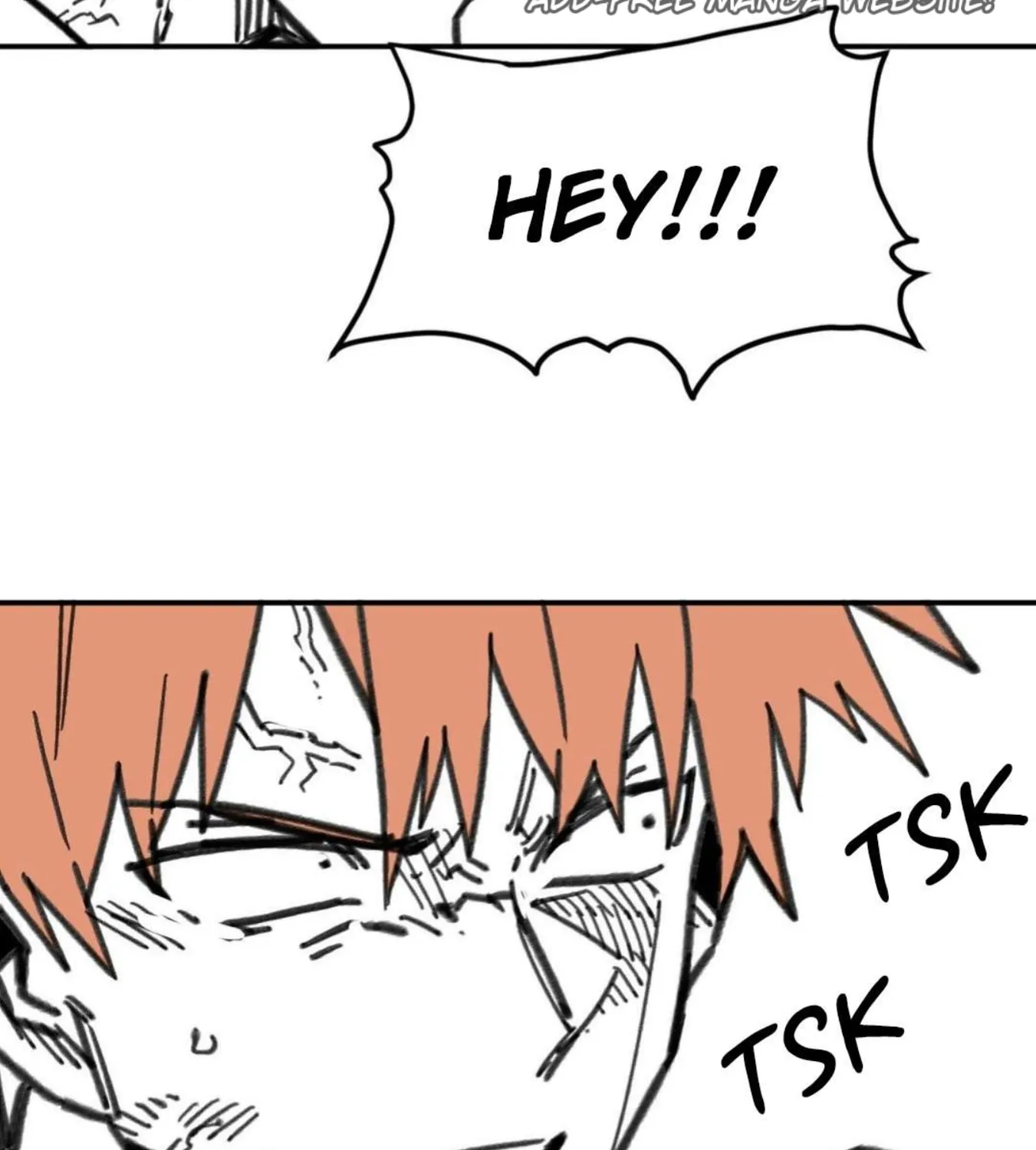 Read High School Boy chapter 29 image 37 on Lezhin