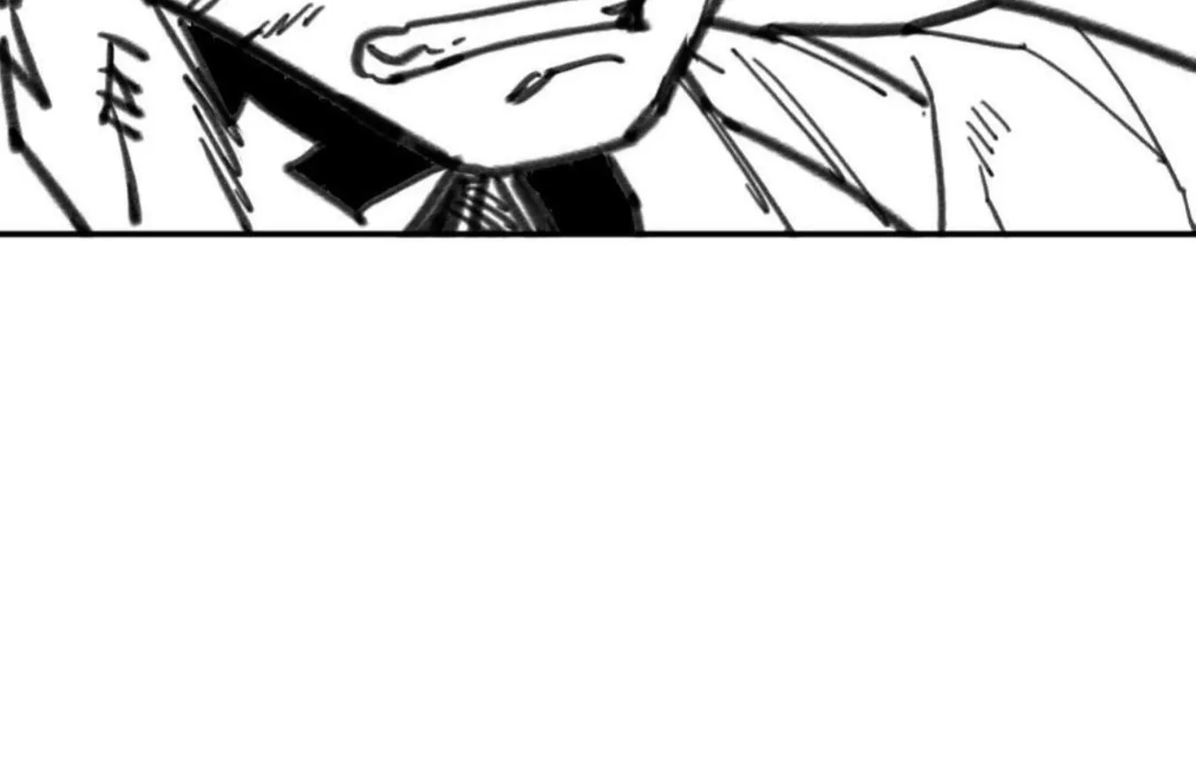Read High School Boy chapter 29 image 38 on Lezhin