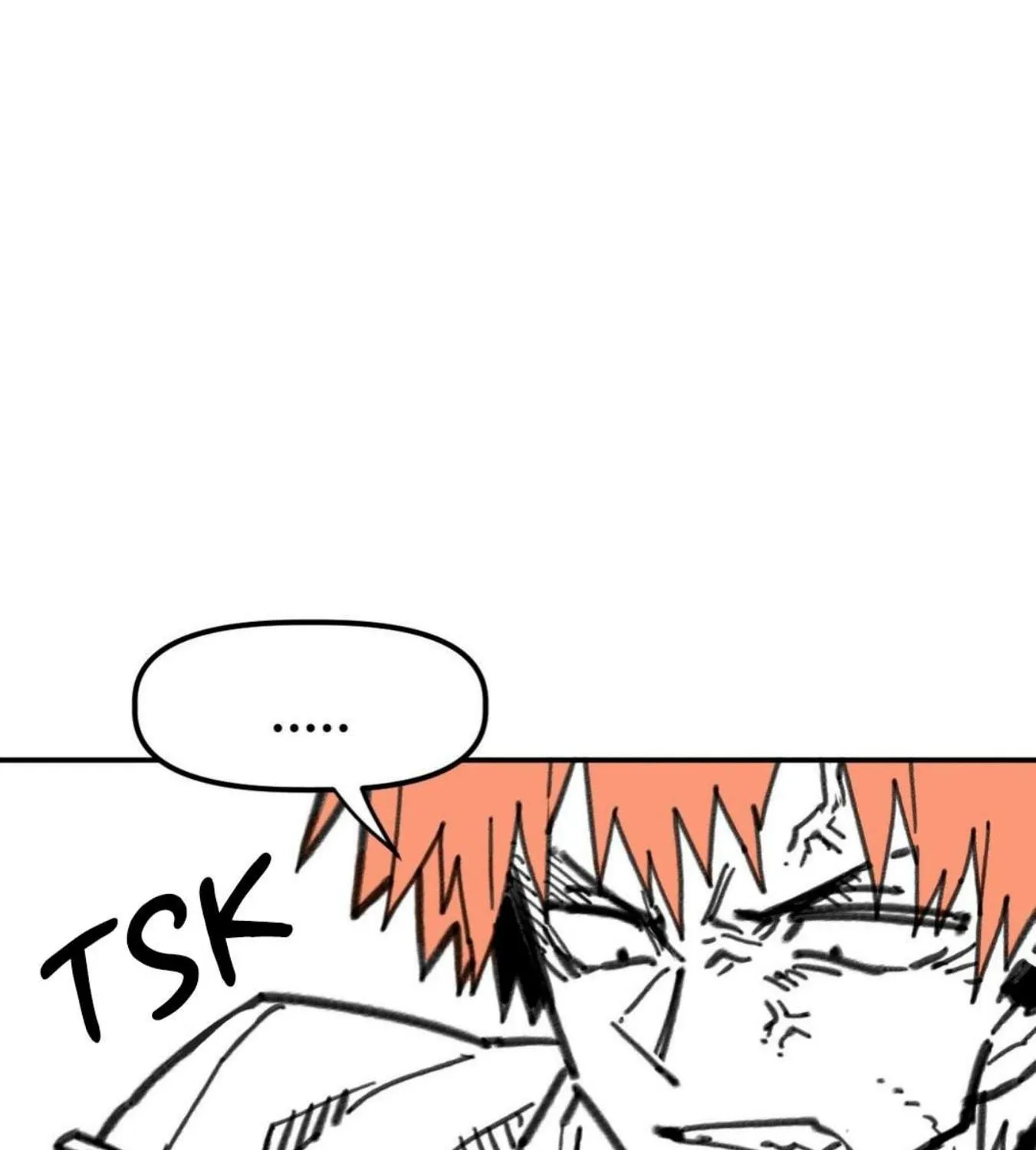 Read High School Boy chapter 29 image 39 on Lezhin