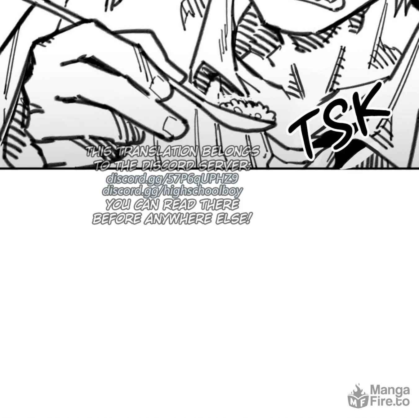 Read High School Boy chapter 29 image 40 on Lezhin