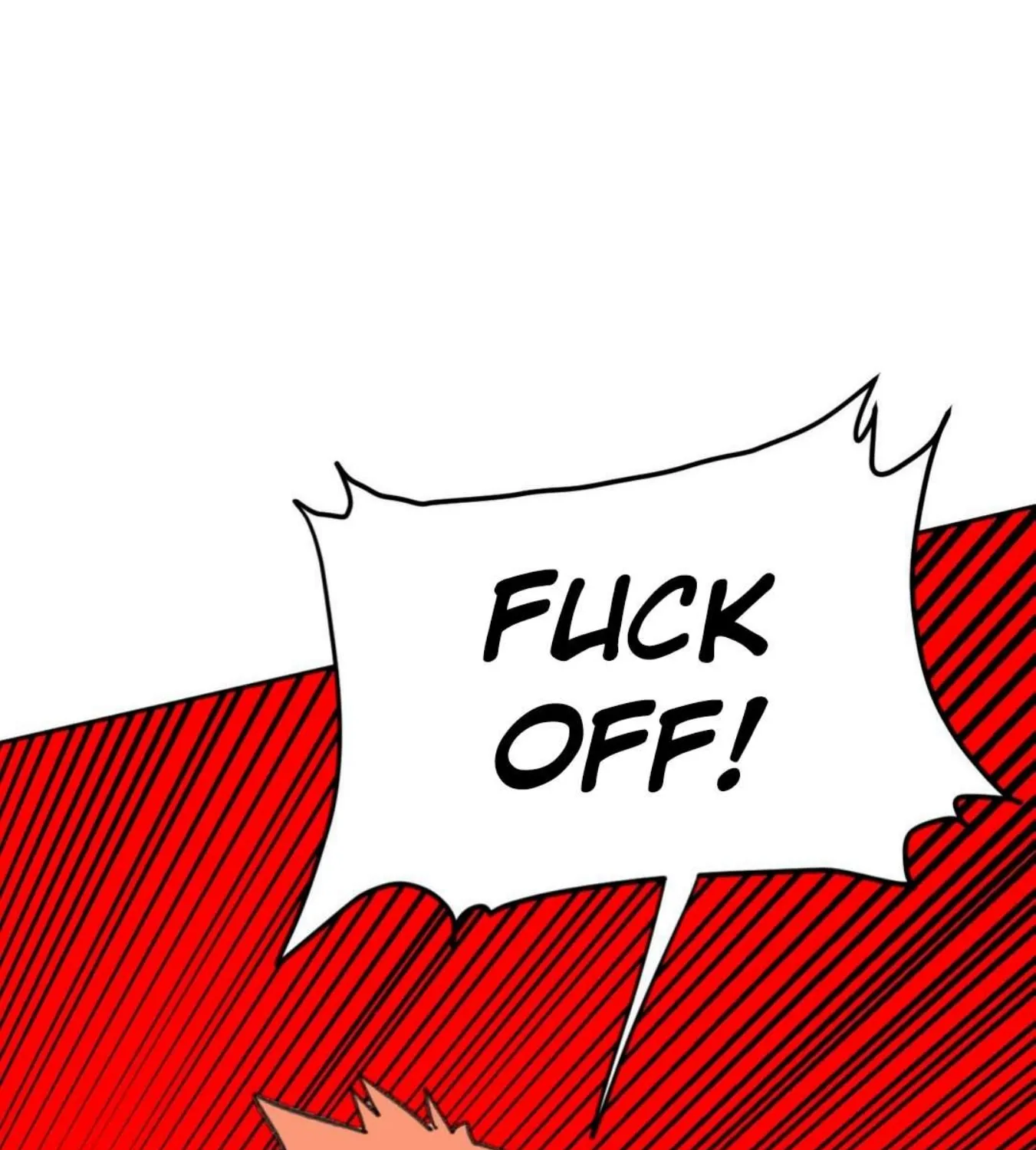 Read High School Boy chapter 29 image 41 on Lezhin