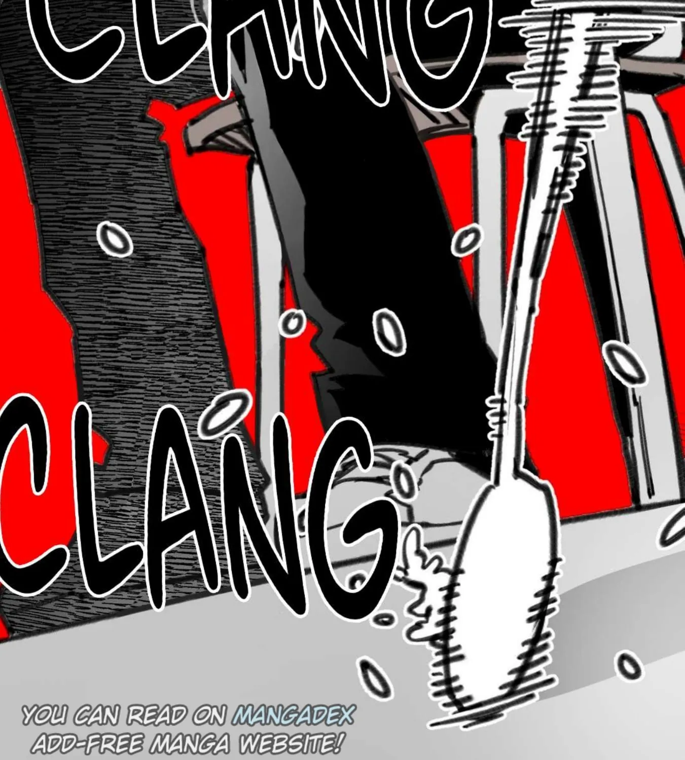Read High School Boy chapter 29 image 43 on Lezhin