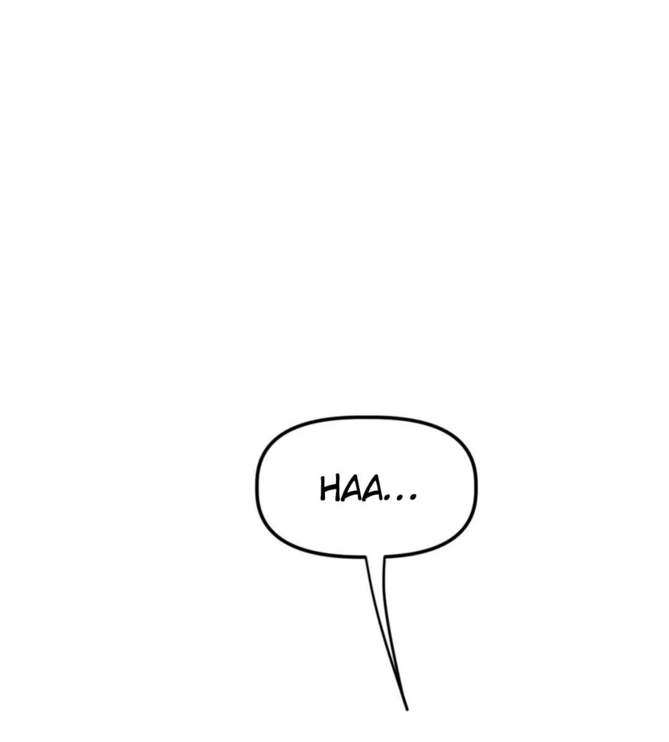 Read High School Boy chapter 29 image 45 on Lezhin