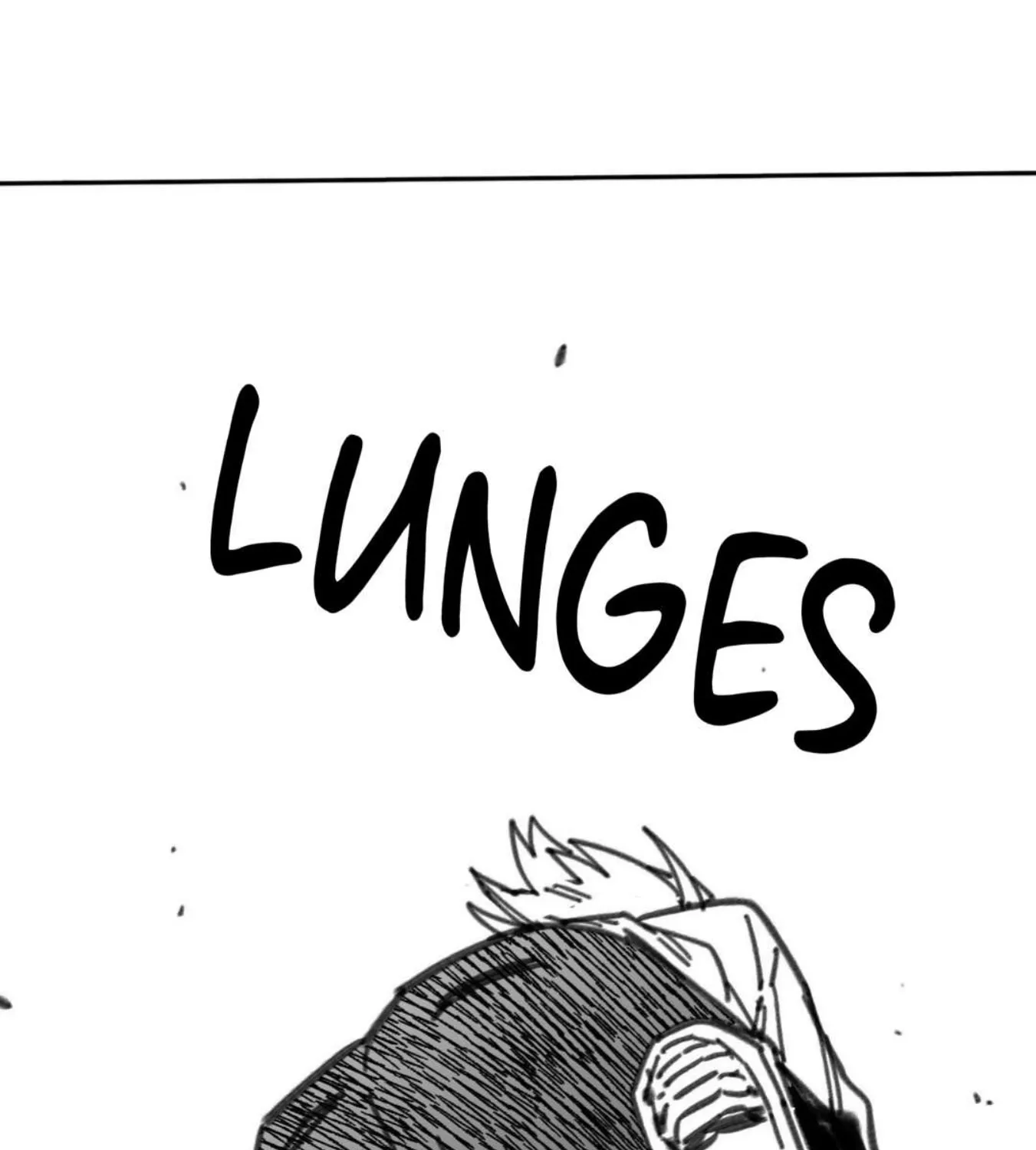 Read High School Boy chapter 29 image 5 on Lezhin
