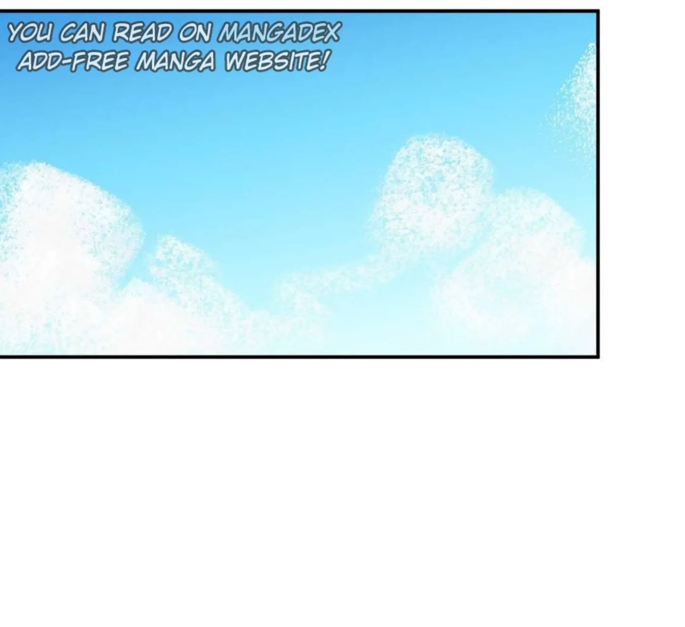 Read High School Boy chapter 29 image 50 on Lezhin