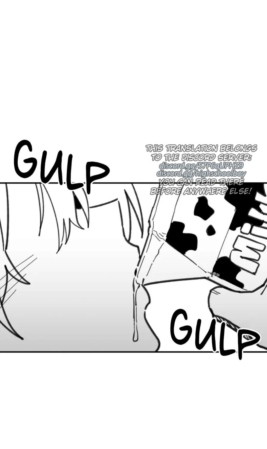 Read High School Boy chapter 29 image 51 on Lezhin