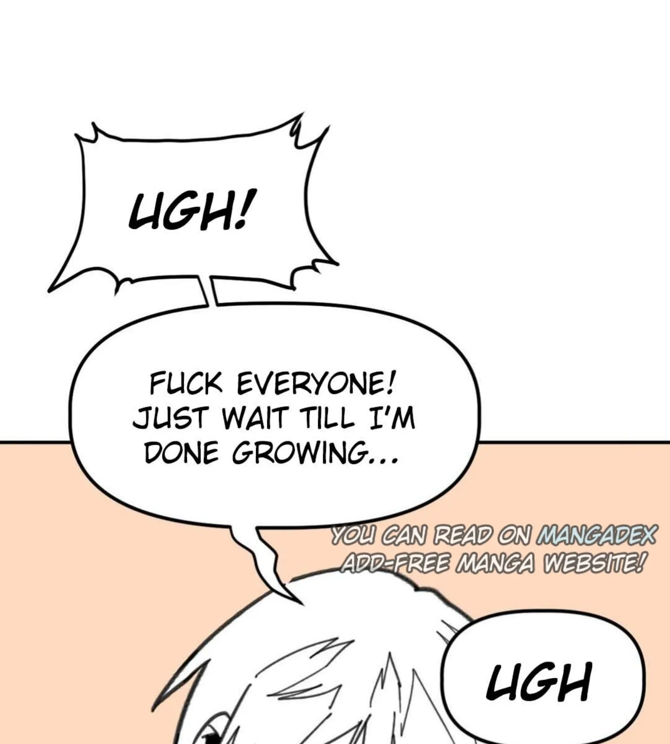 Read High School Boy chapter 29 image 53 on Lezhin