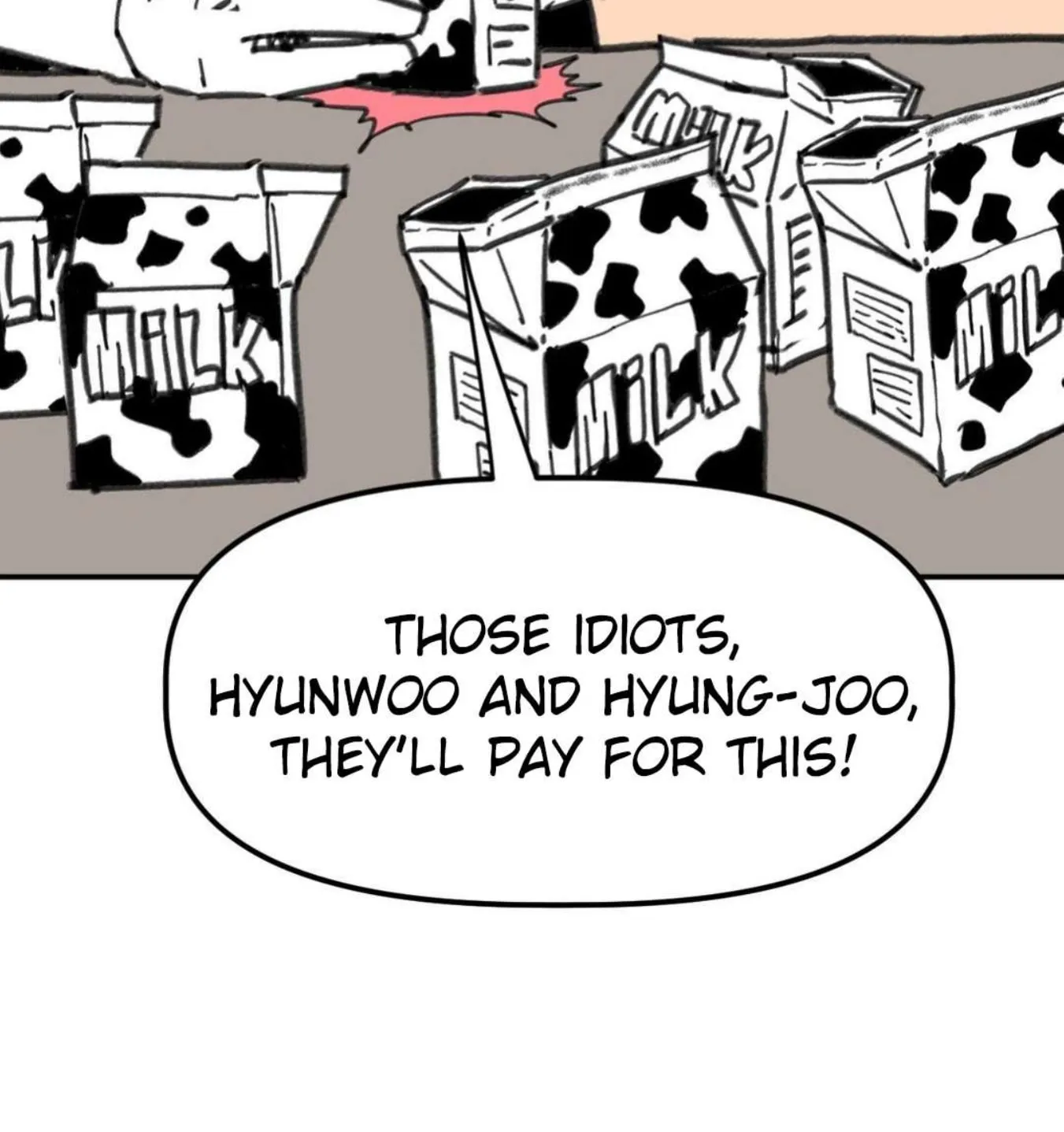 Read High School Boy chapter 29 image 55 on Lezhin