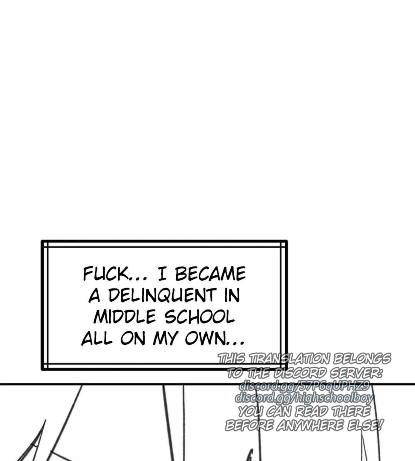 Read High School Boy chapter 29 image 56 on Lezhin