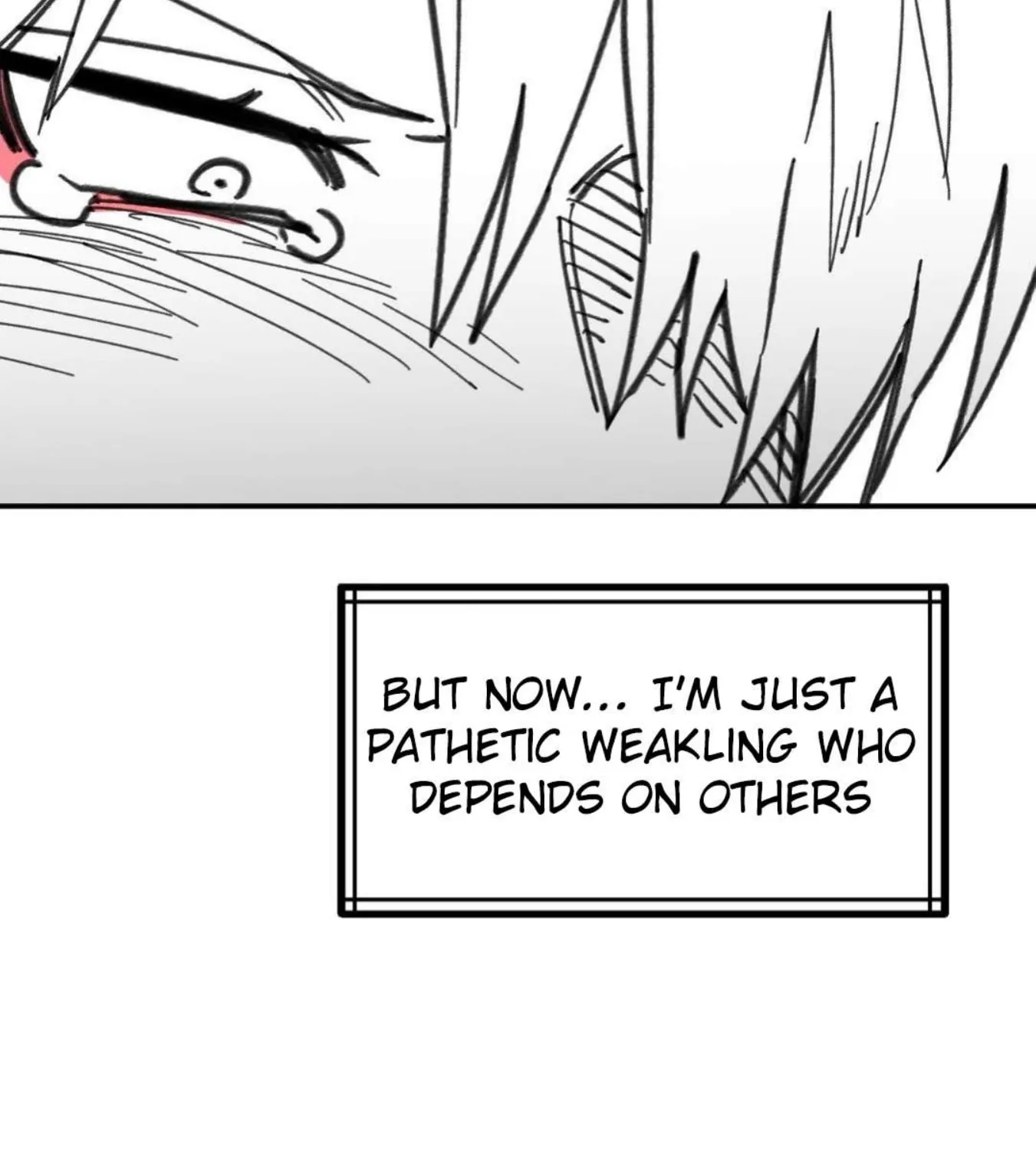 Read High School Boy chapter 29 image 57 on Lezhin