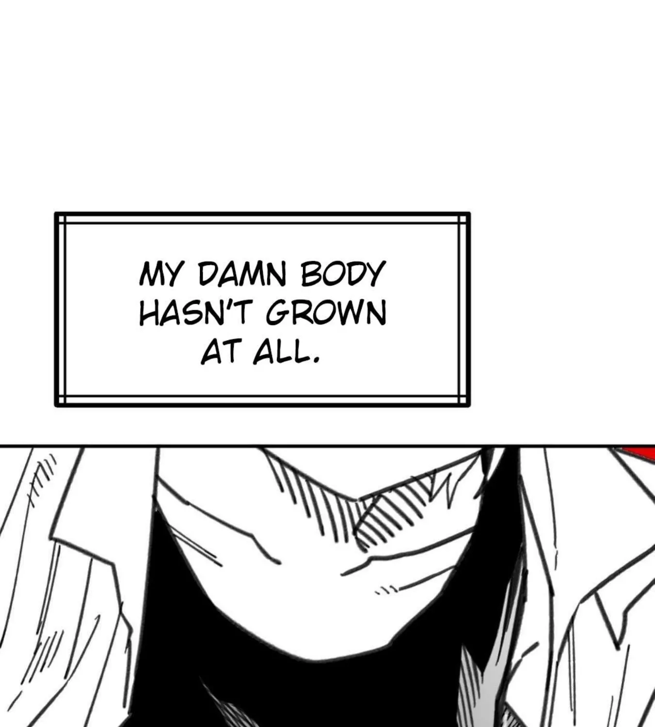 Read High School Boy chapter 29 image 59 on Lezhin