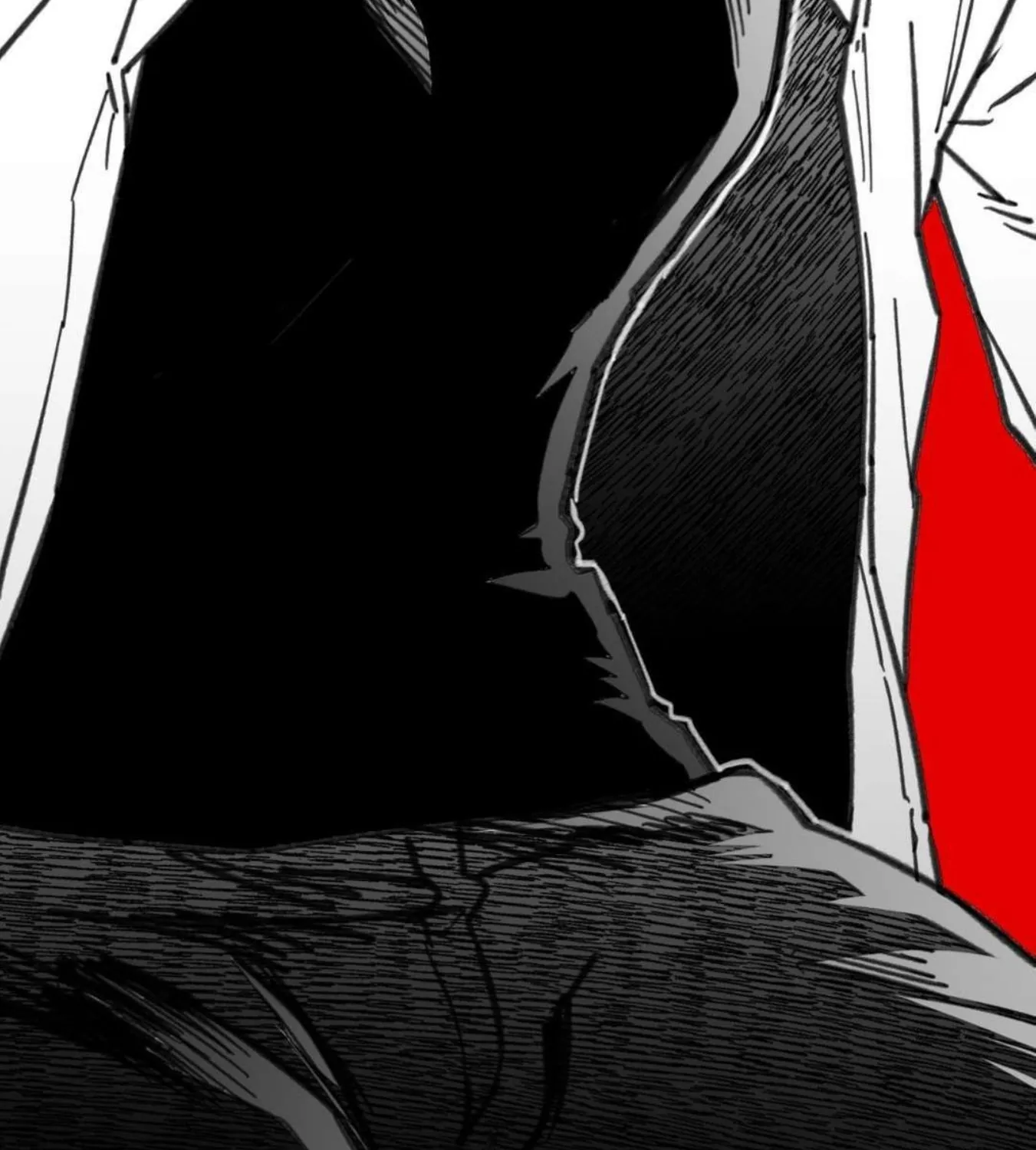 Read High School Boy chapter 29 image 60 on Lezhin