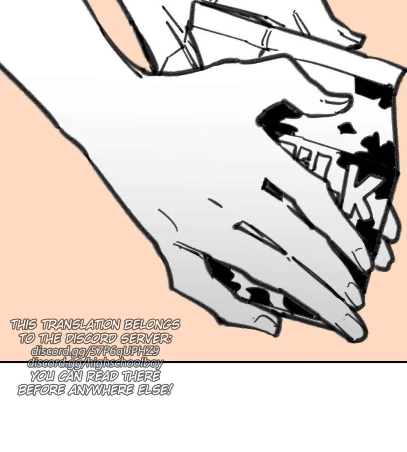 Read High School Boy chapter 29 image 63 on Lezhin