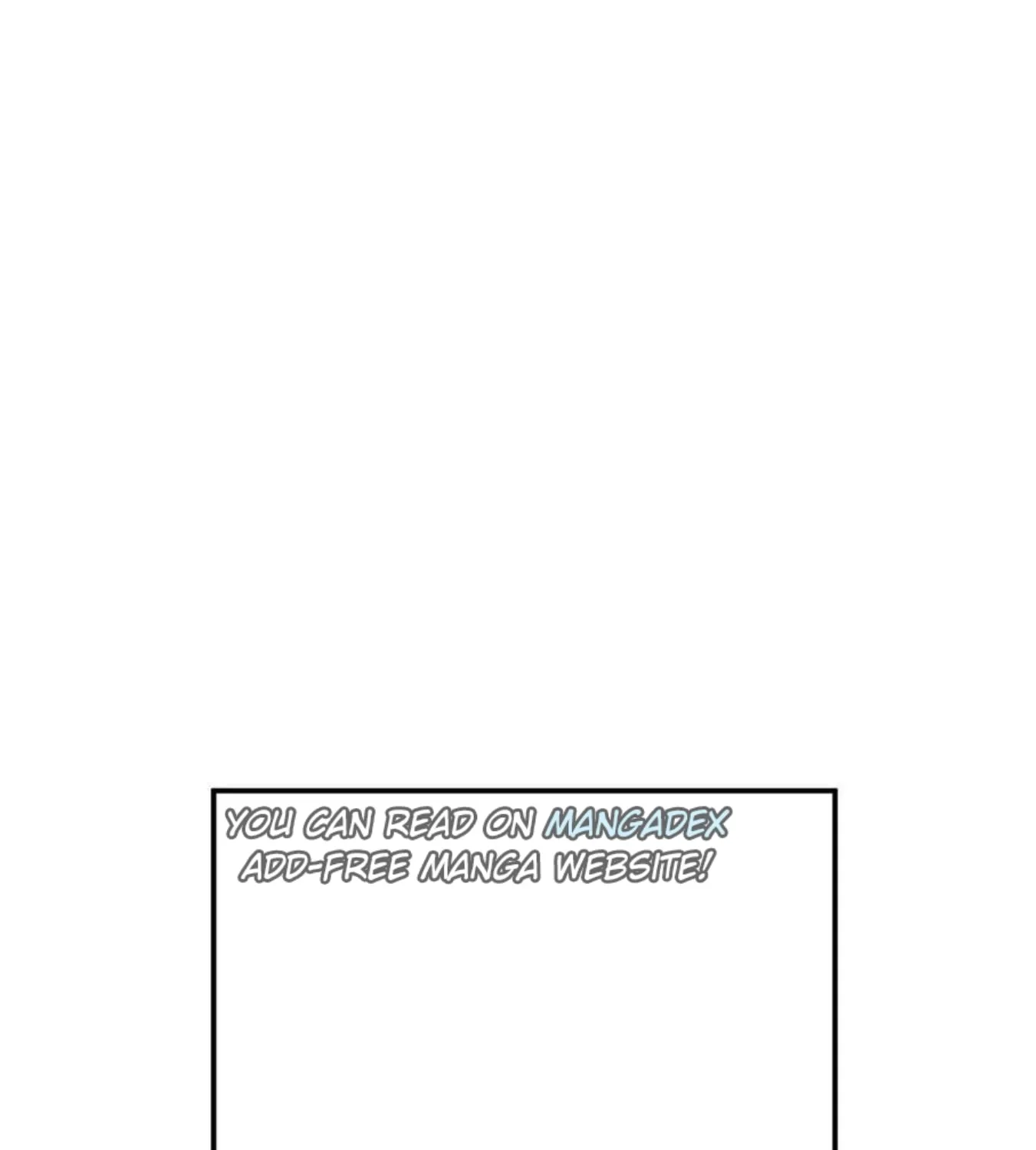 Read High School Boy chapter 29 image 65 on Lezhin