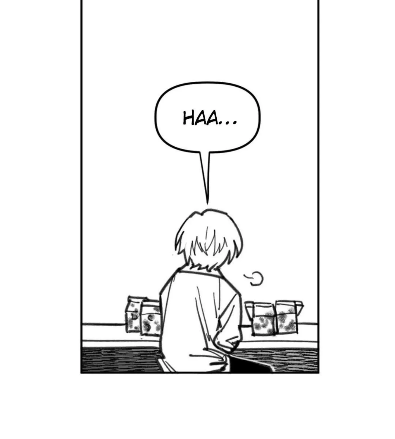 Read High School Boy chapter 29 image 66 on Lezhin