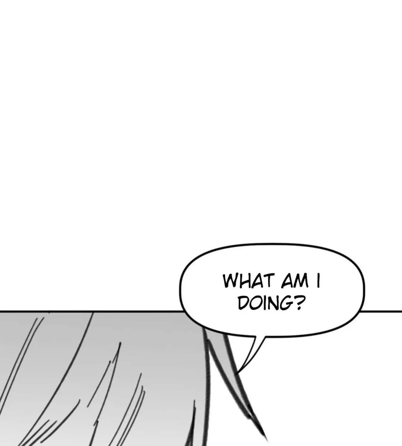 Read High School Boy chapter 29 image 68 on Lezhin