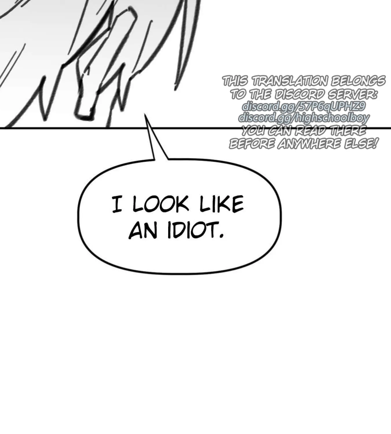 Read High School Boy chapter 29 image 69 on Lezhin