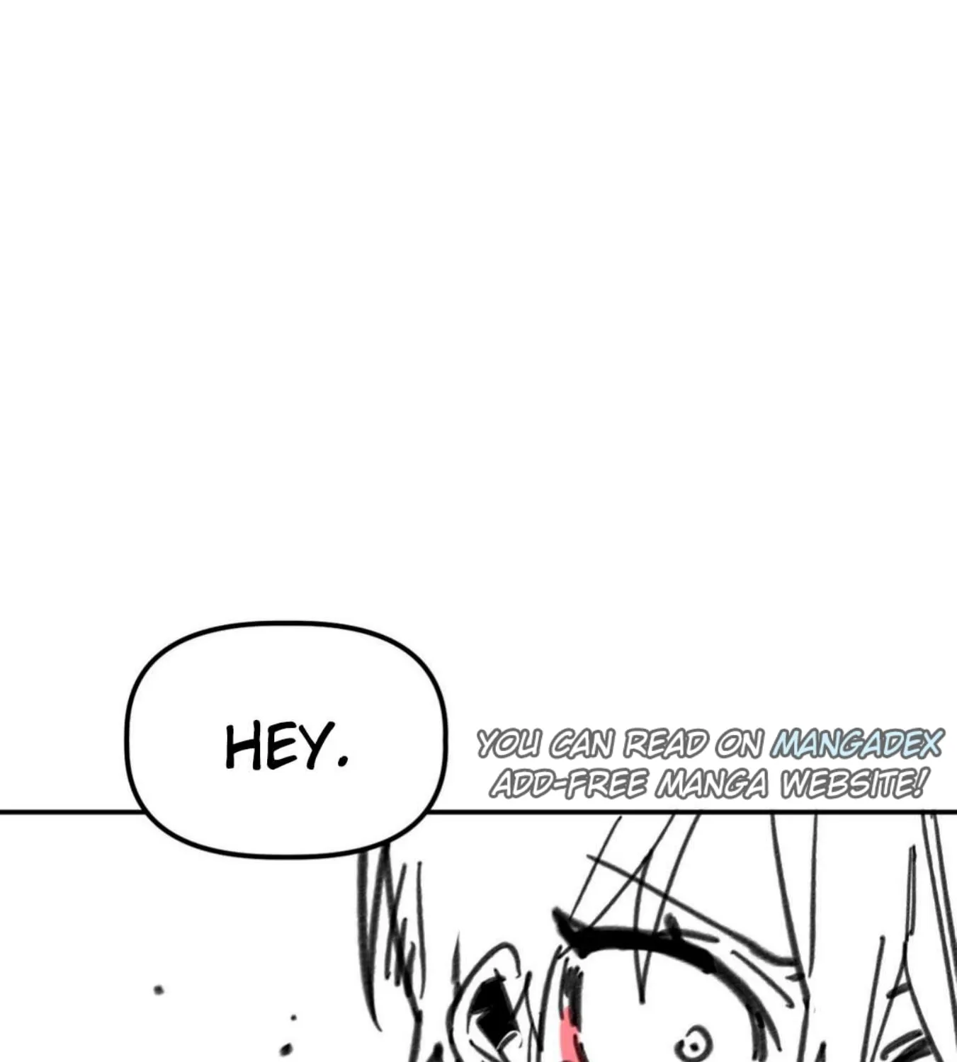 Read High School Boy chapter 29 image 71 on Lezhin